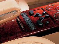 Interieur_Volkswagen-Phaeton_66